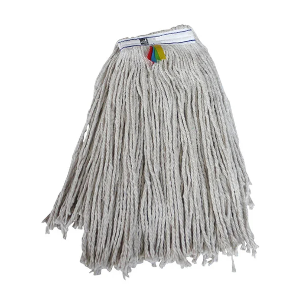 Kentucky Mop Head - 16oz