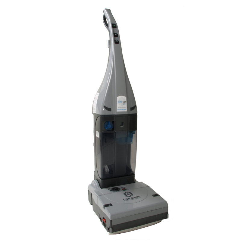 PROCHEM LH3101 LW30 PRO Upright Floor Washer Drier 230V