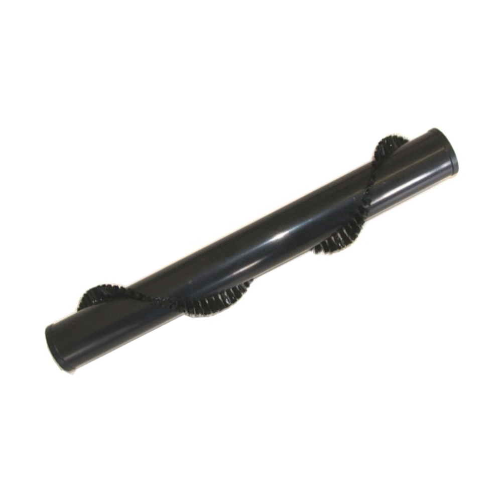 PROCHEM LH3305 Dynamic 380E Brush Roller 14 Inch Heavy Duty