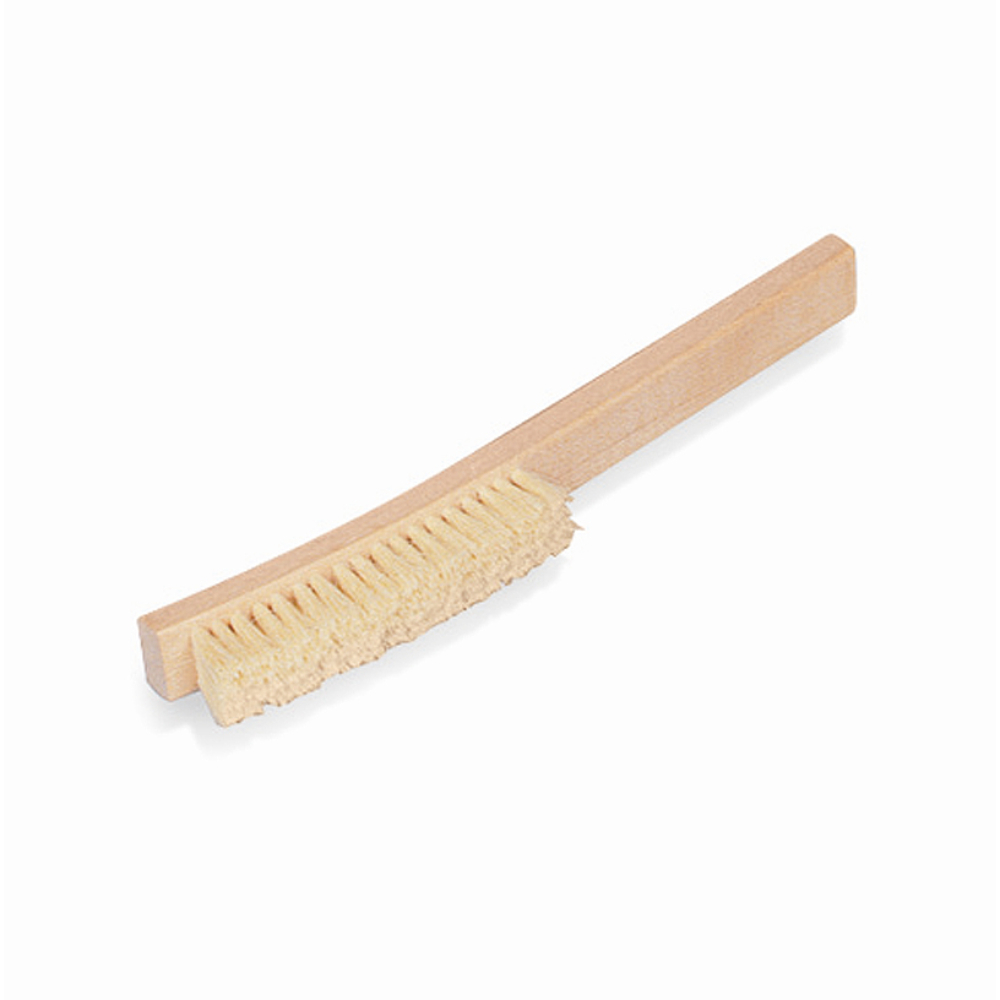 PROCHEM PA3407 Platers Brush
