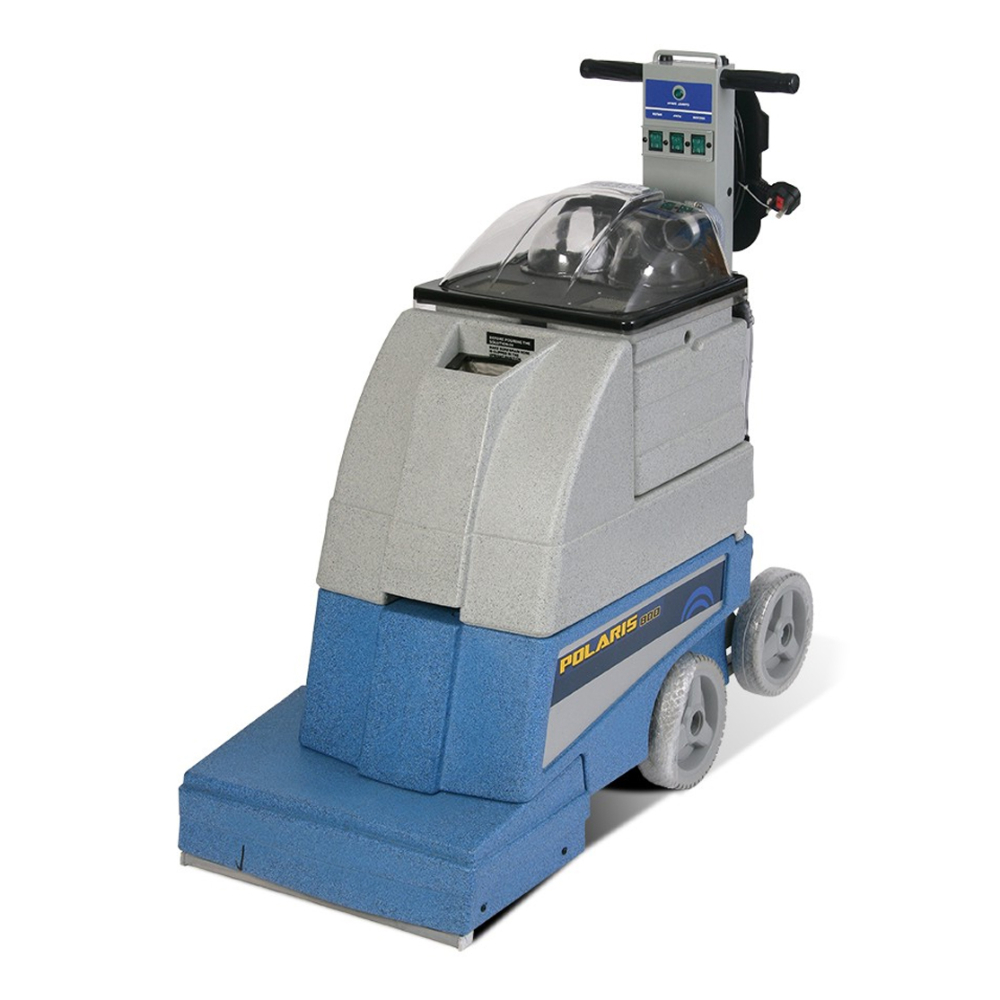 PROCHEM SP800 Polaris 800