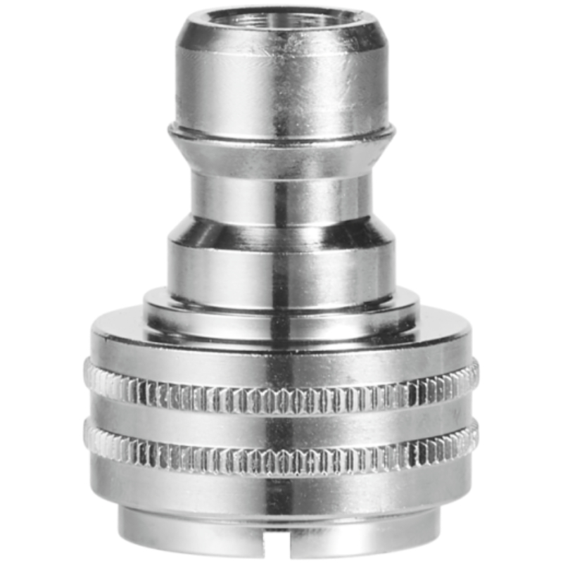 Water Tap Nozzle with 1/2
