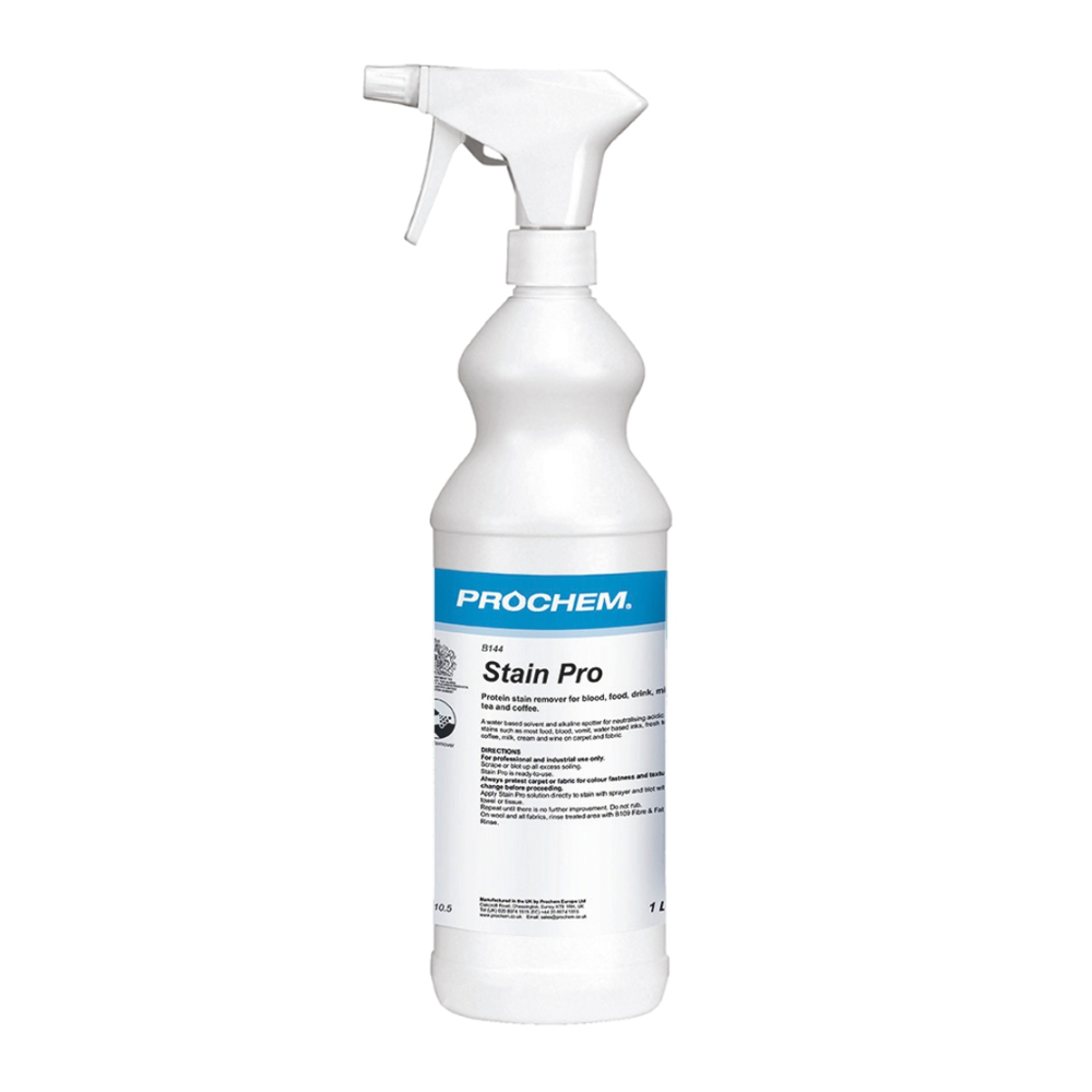 Prochem Stain Pro 1L