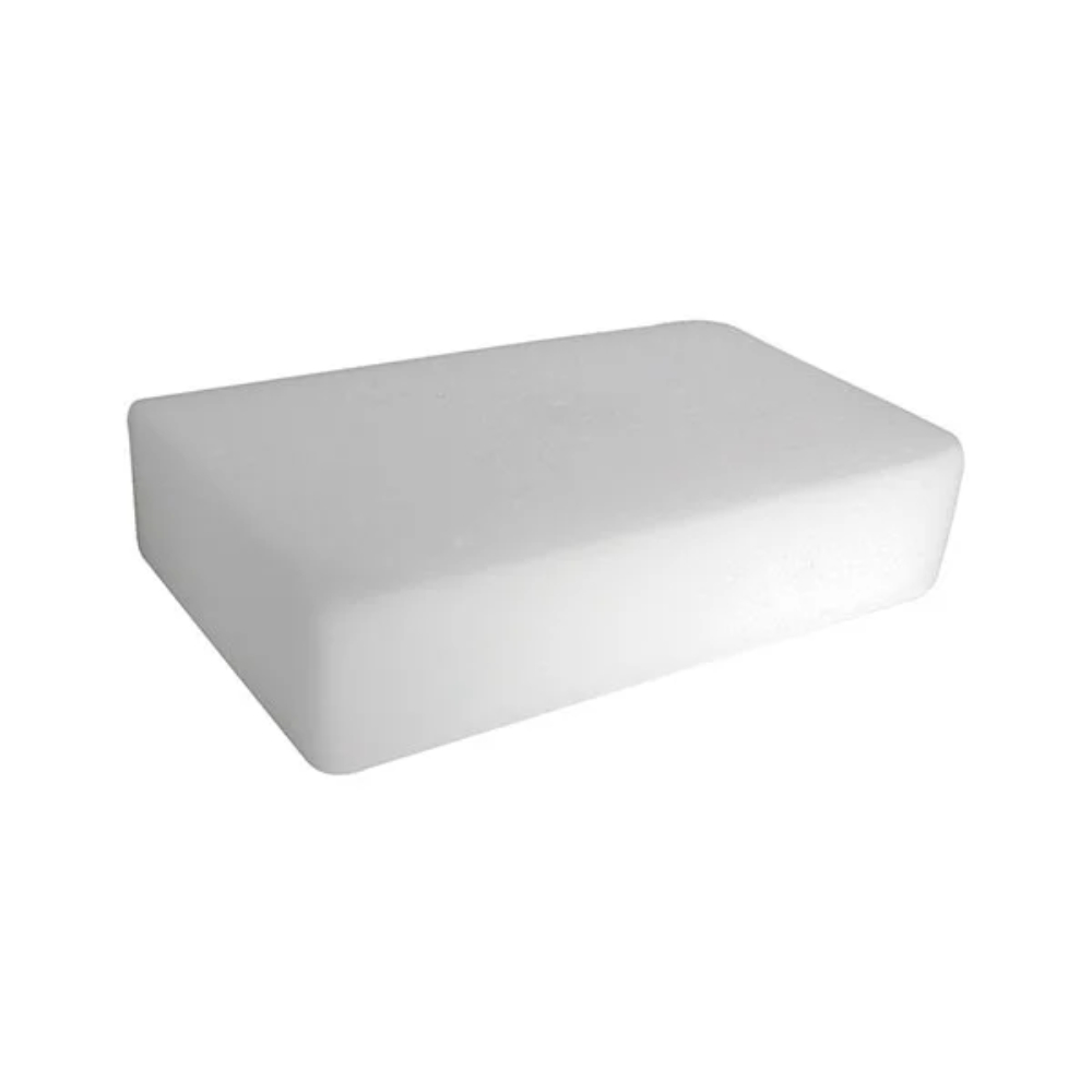 Ramon Contract Foam Magic Erasers