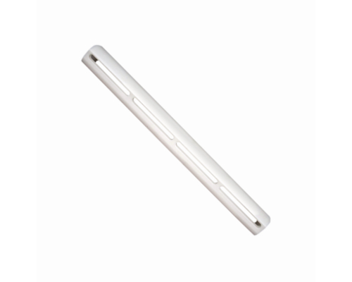 PROCHEM SS677G 14 Inch Wand Glide