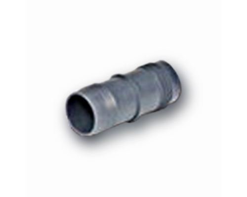 PROCHEM X374 2 Inch Vac Hose Barb