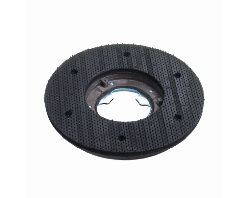 PROCHEM GH3148 Floor Pro Pad Drive Board 17 Inch