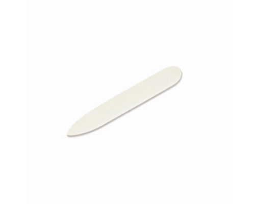 PROCHEM PC4102 Bone Spotting Scraper