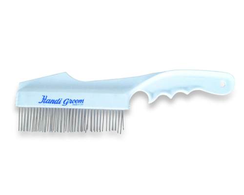 PROCHEM PC4201 Handi-Groomer