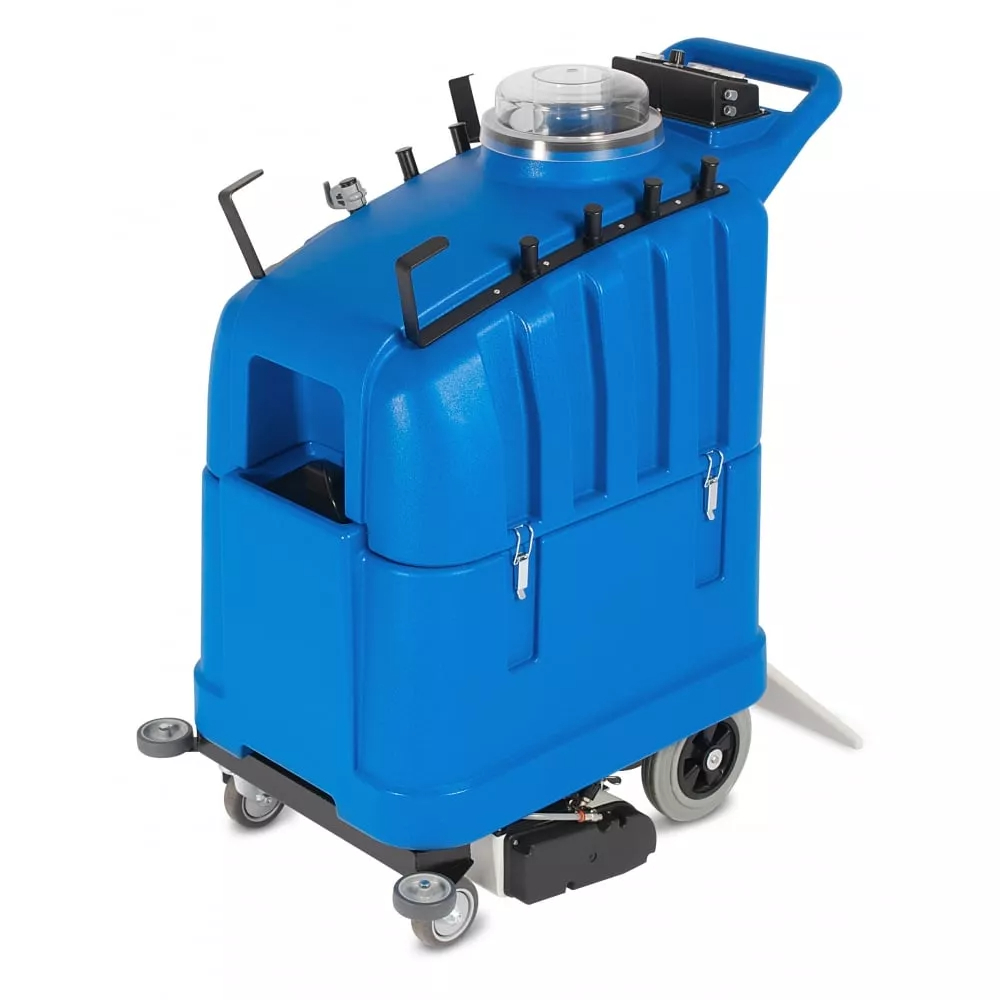 Carpex 70:500 Extraction Carpet Cleaner
