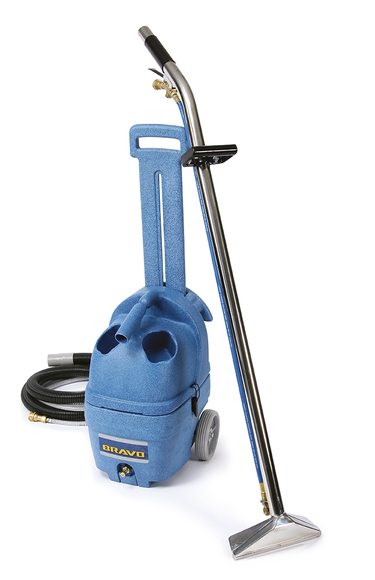 PROCHEM BV300 Bravo Plus