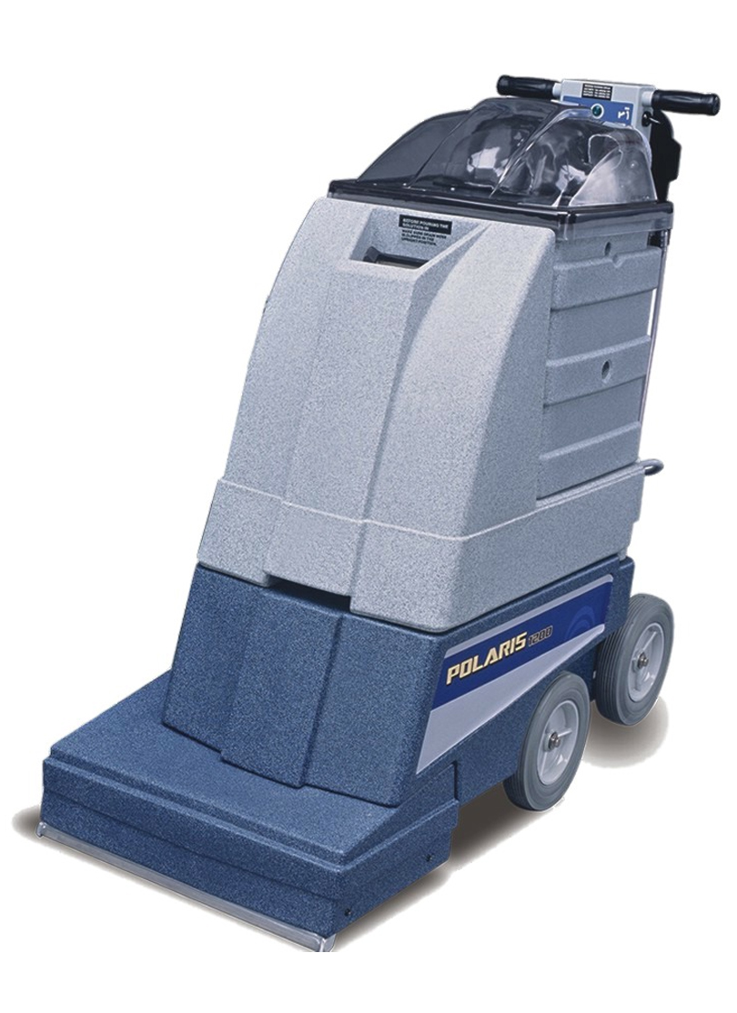 PROCHEM SP1200 Polaris 1200