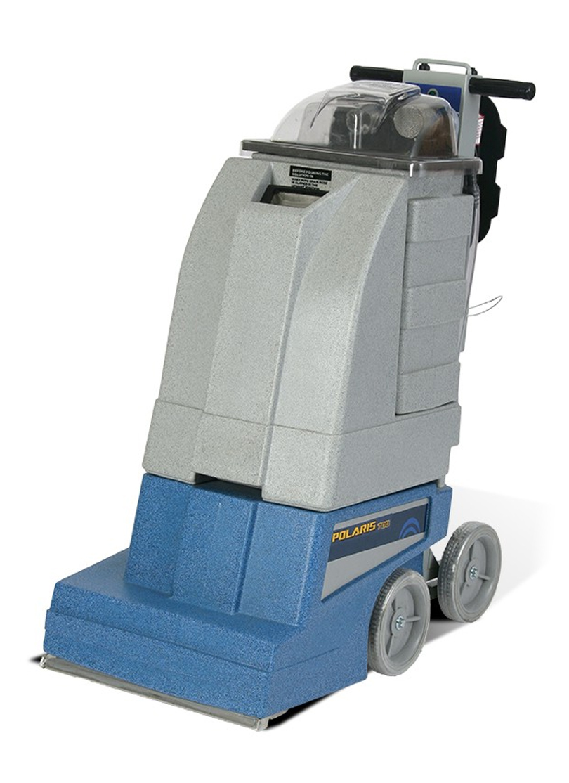 PROCHEM SP700 Polaris 700
