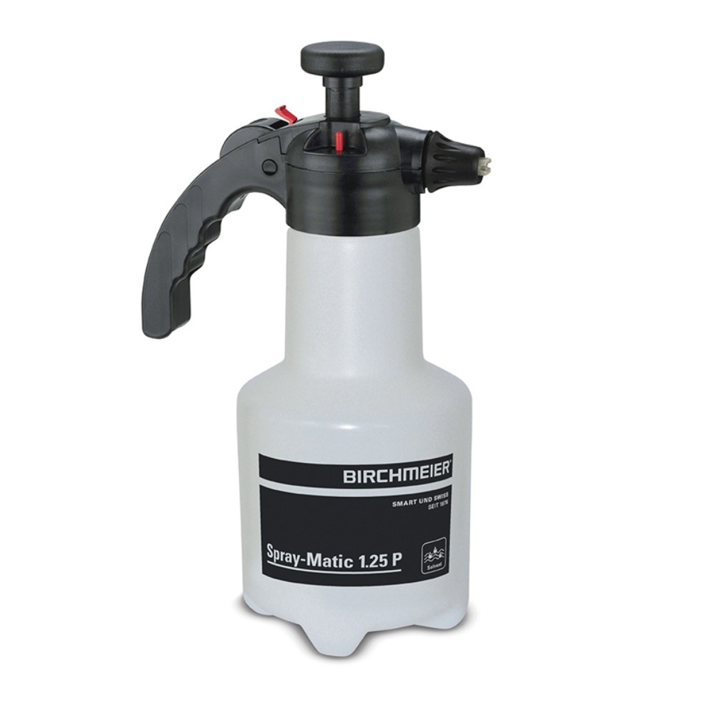 PROCHEM BM4303 Spray-Matic 1.25N Fabric Sprayer