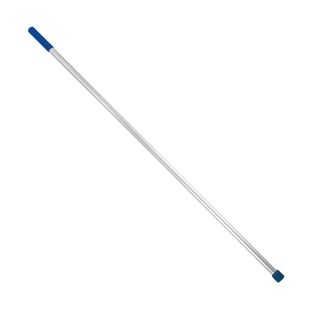 Yellow SYR Interchange Mop Handle