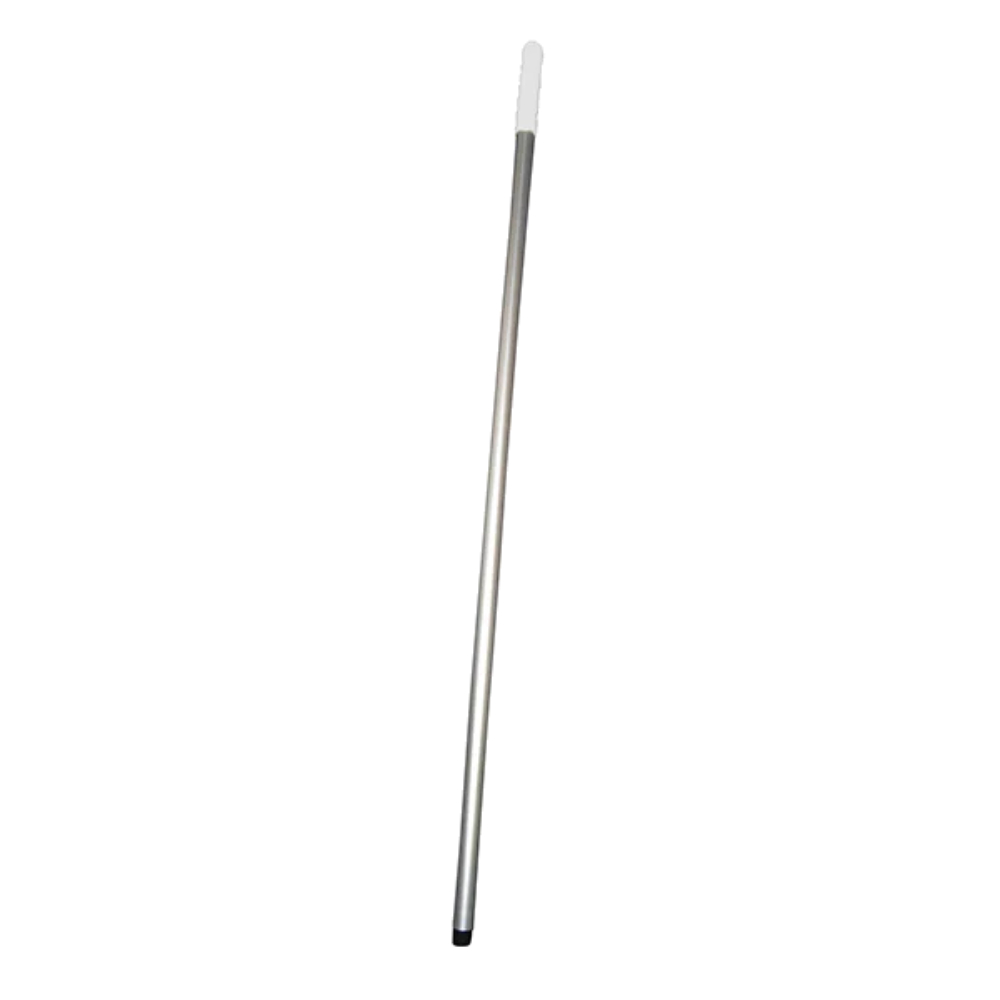 Universal Mop/Broom Handle 