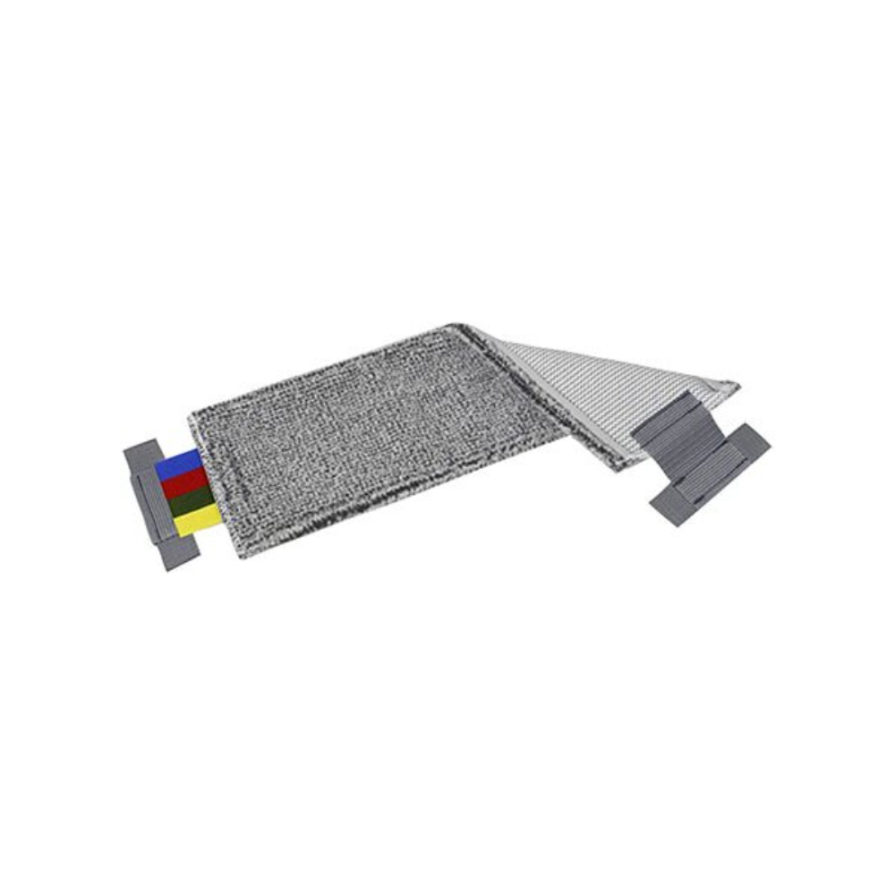 Vileda Professional SafeMop Durable UltraSpeed Pro 40CM