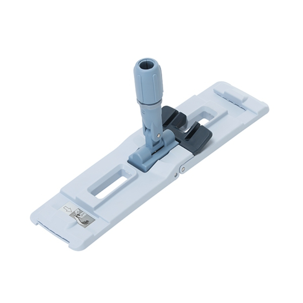 Vileda UltraSpeed Pro Mop Frame 40cm