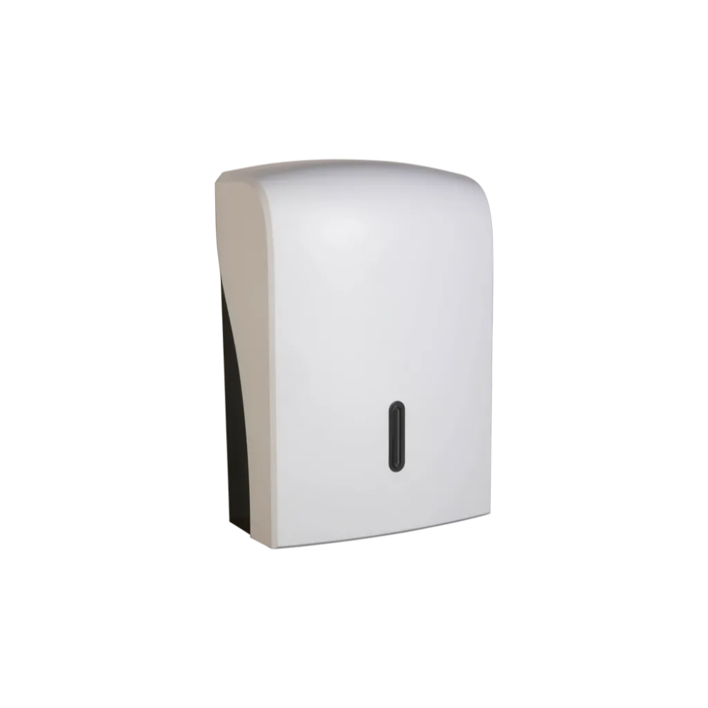 Halo Large Hand Towel Dispenser 