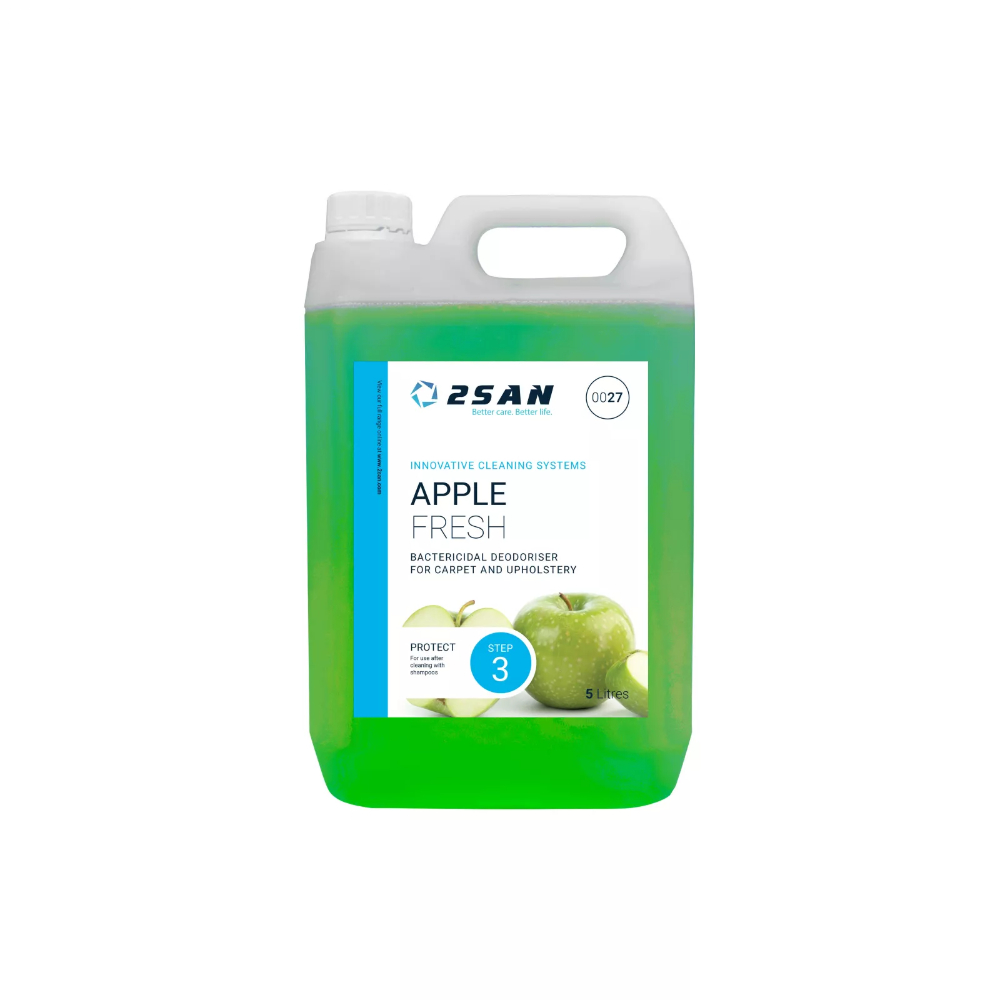 2San Deodoriser - Lavender Fresh 5L