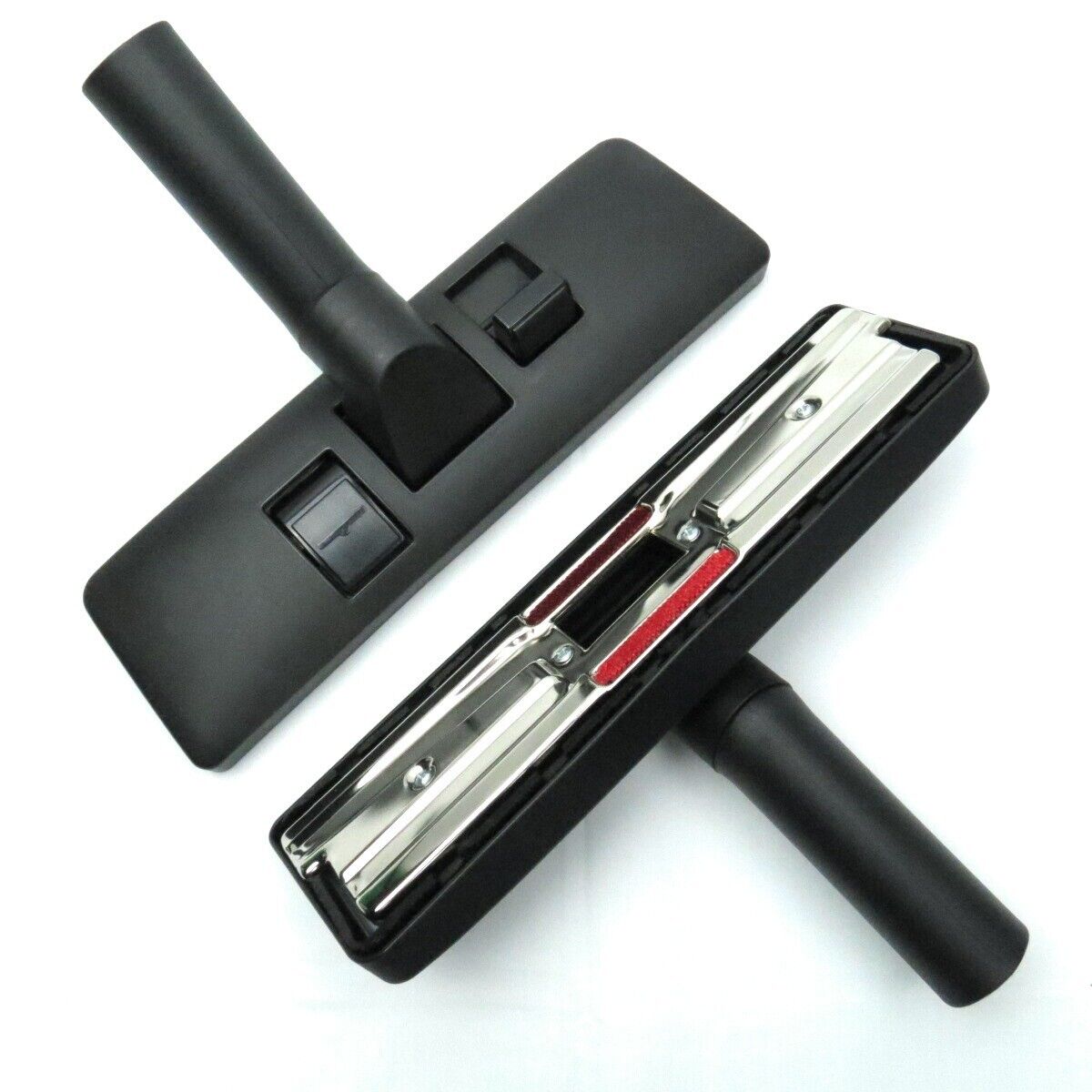 Numatic Type Henry Floor Tool