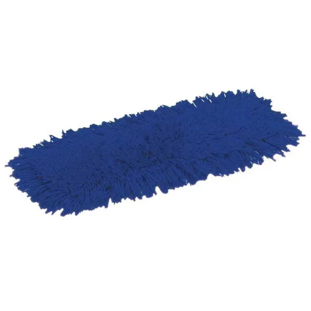 Dustmate Head Only - 80cm for EQ117 